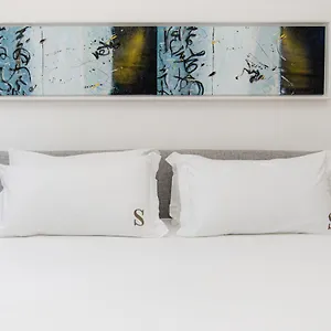 Schiaparelli 4 Apartment Milan