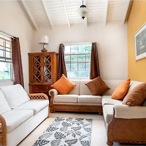 The Good Life Holiday home Christ Church